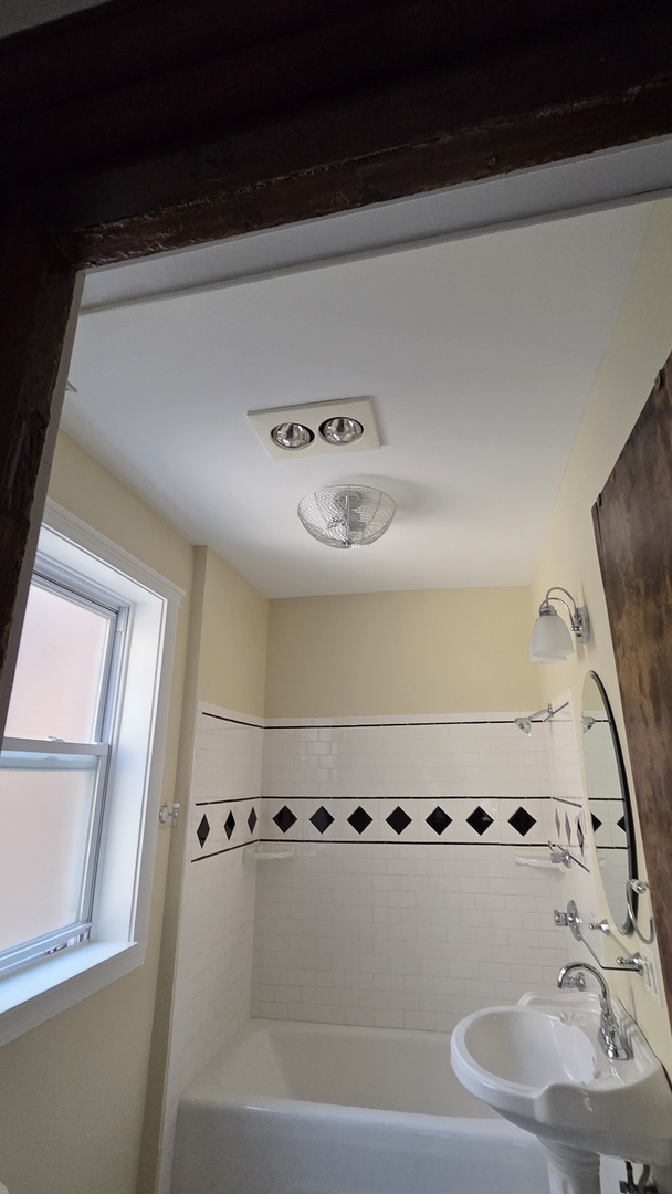 MLS #MRD12727876 image #21