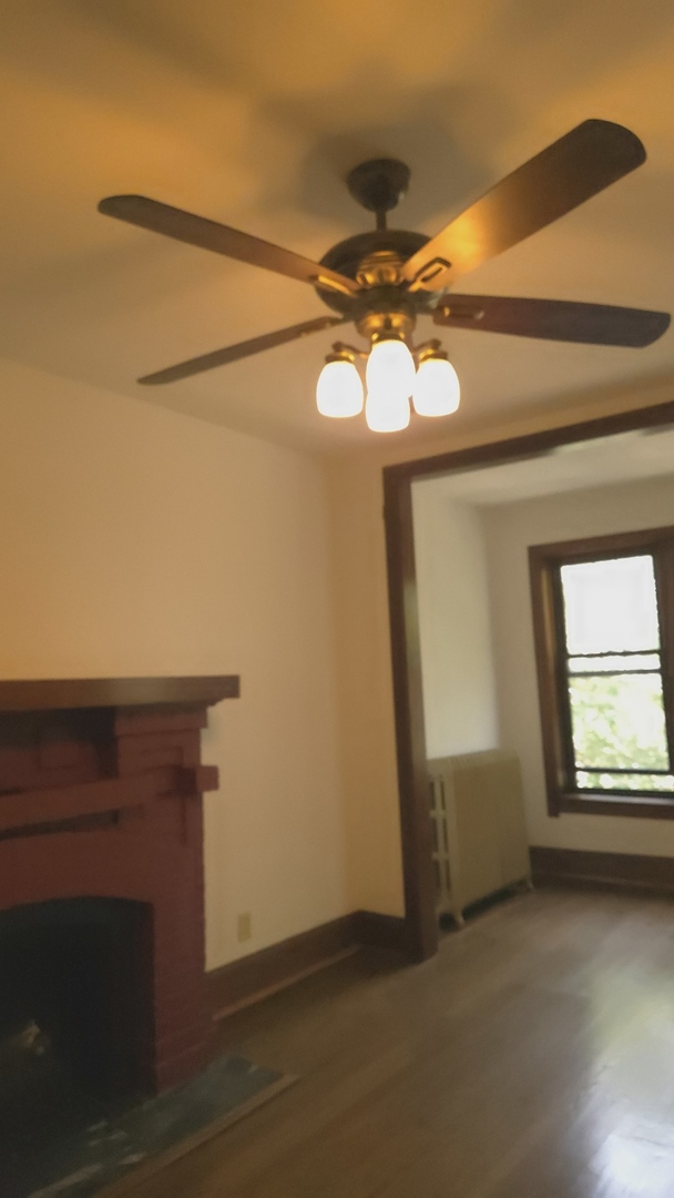 MLS #MRD12727876 image #4