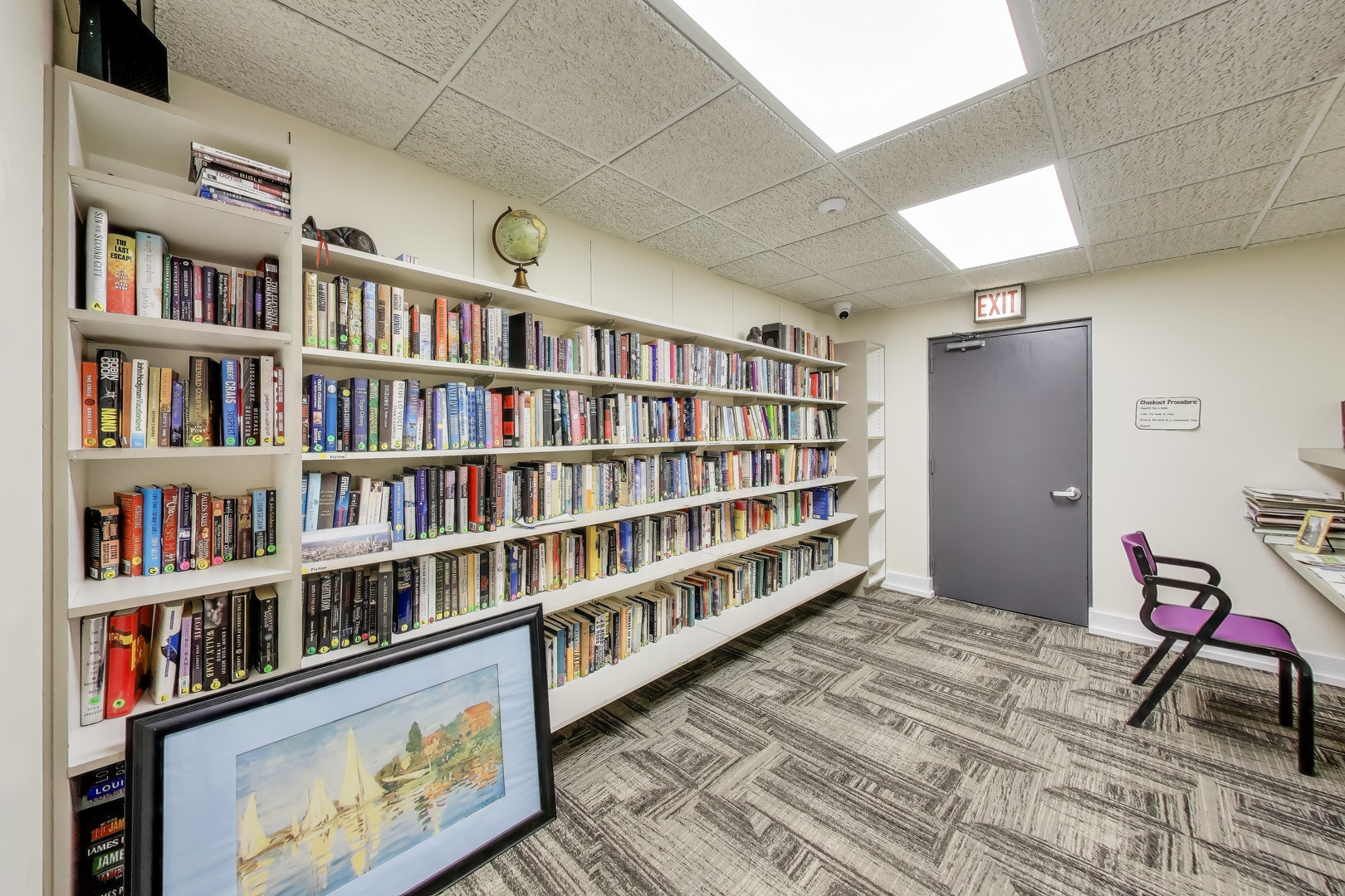 MLS #MRD12727885 image #21
