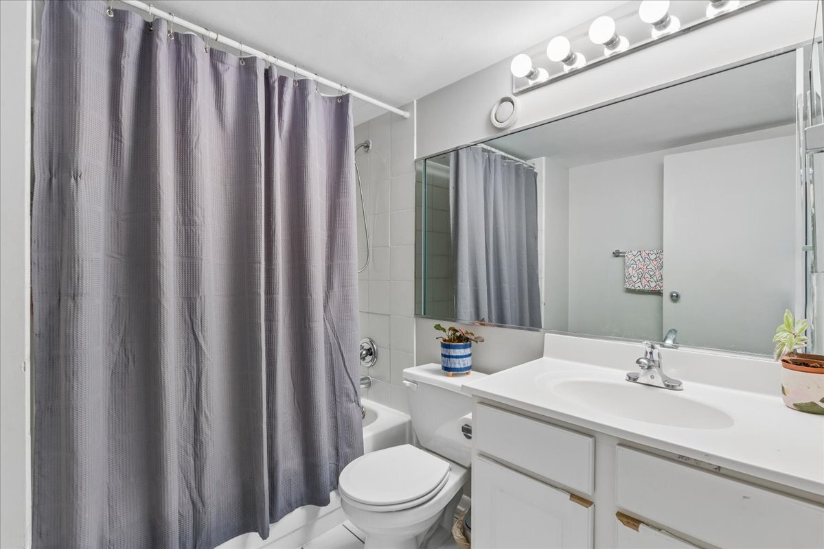 MLS #MRD12727886 image #7