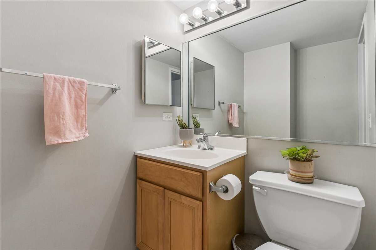 MLS #MRD12727886 image #8