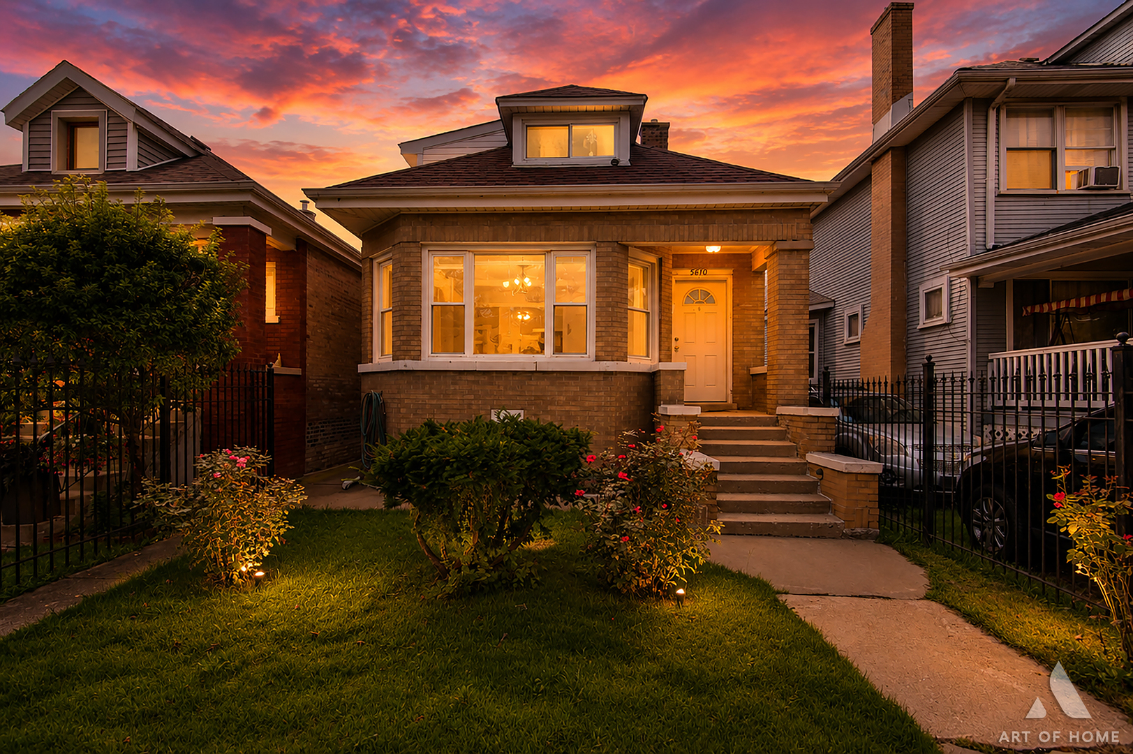 MLS #MRD12727941 image #0