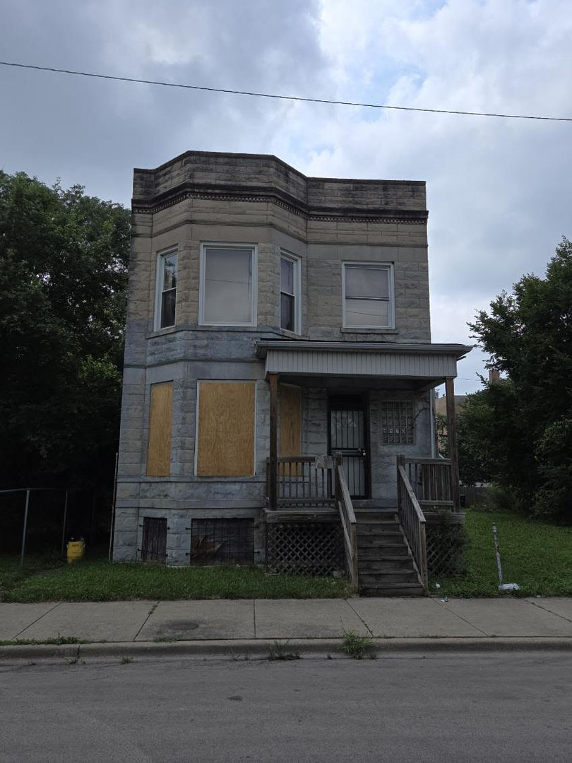 MLS #MRD12728094 image #0