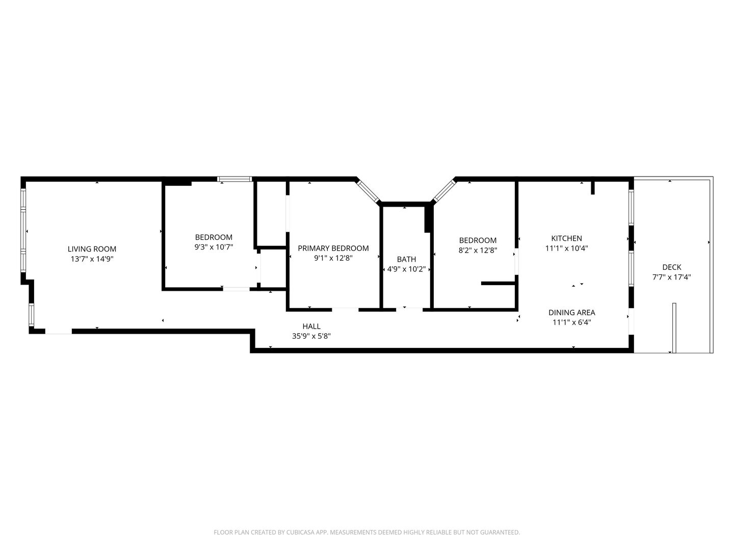 MLS #MRD12728145 image #11