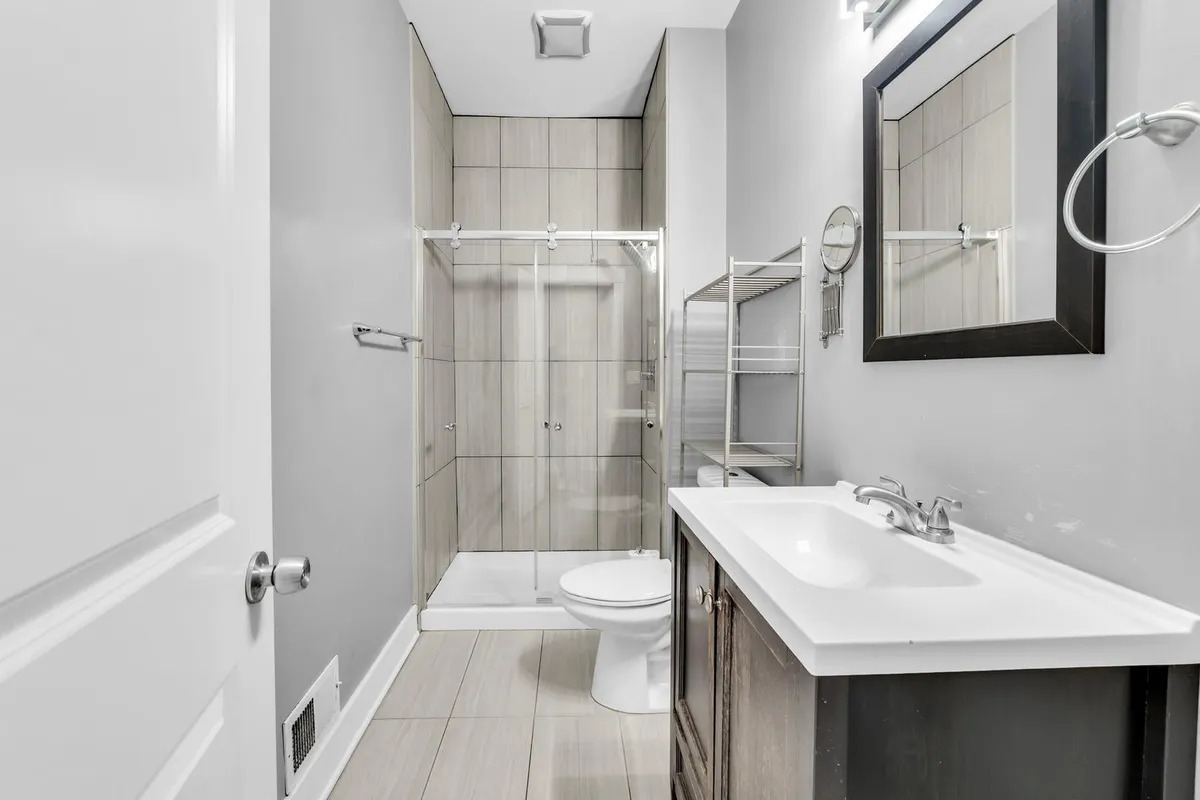 MLS #MRD12728145 image #4