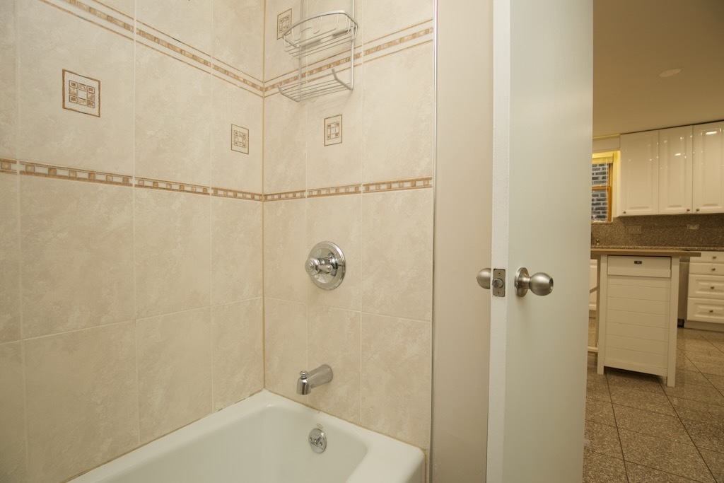 MLS #MRD12728216 image #19