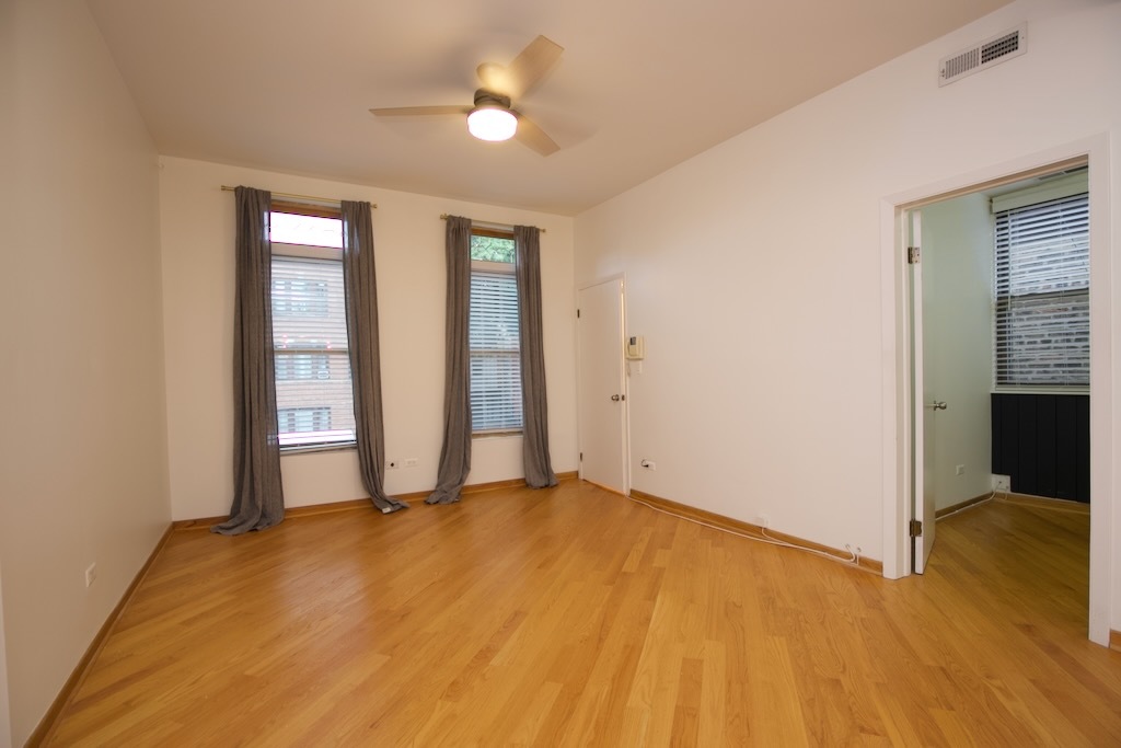 MLS #MRD12728216 image #9