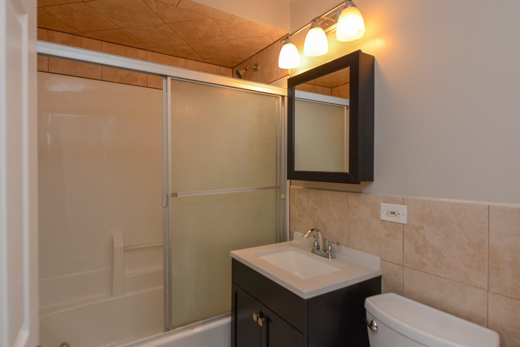 MLS #MRD12728230 image #18
