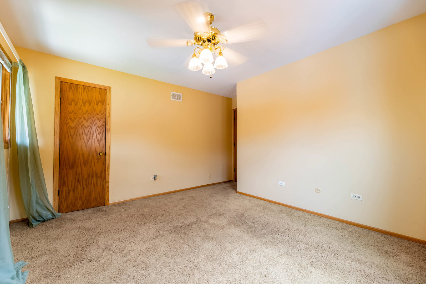 MLS #MRD12728270 image #8