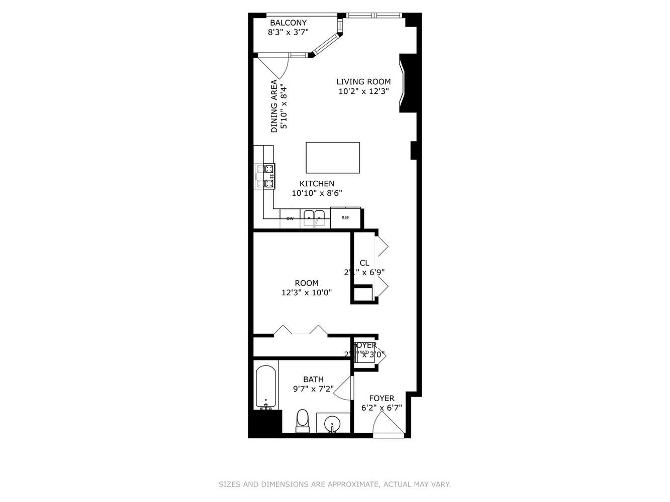MLS #MRD12728561 image #16