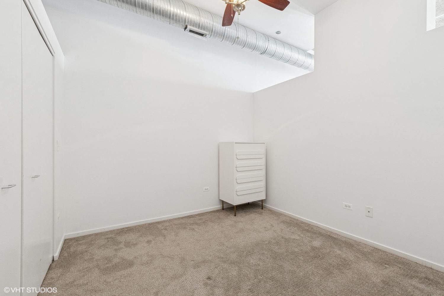 MLS #MRD12728561 image #8