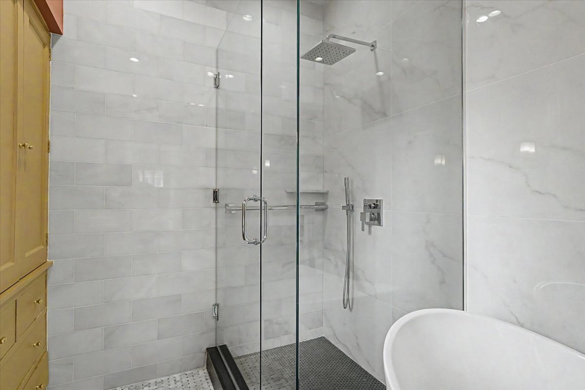 MLS #MRD12728602 image #26