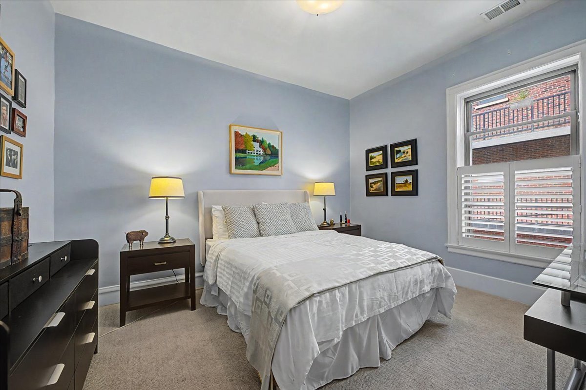 MLS #MRD12728602 image #32