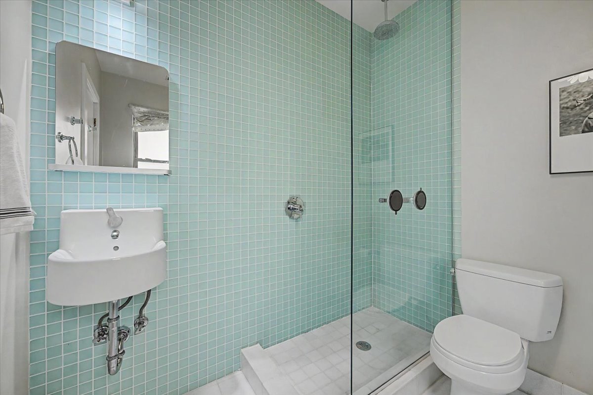 MLS #MRD12728602 image #34