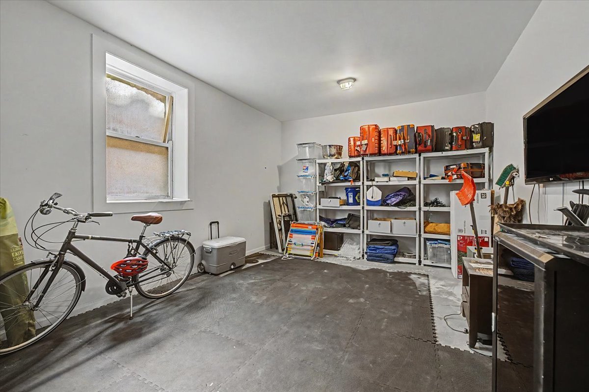 MLS #MRD12728602 image #35