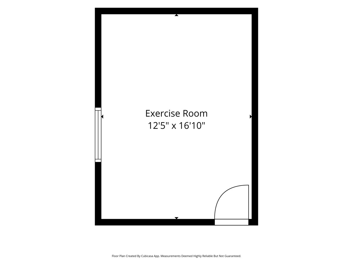 MLS #MRD12728602 image #43