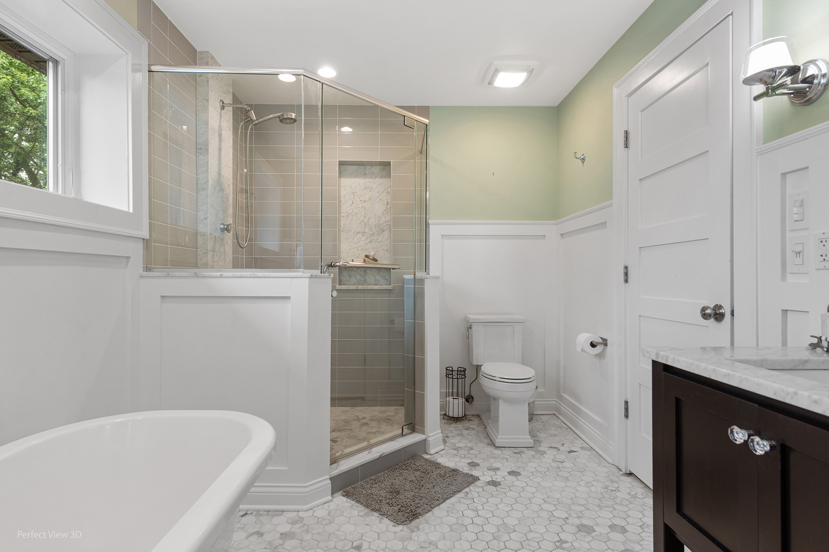 MLS #MRD12728613 image #12