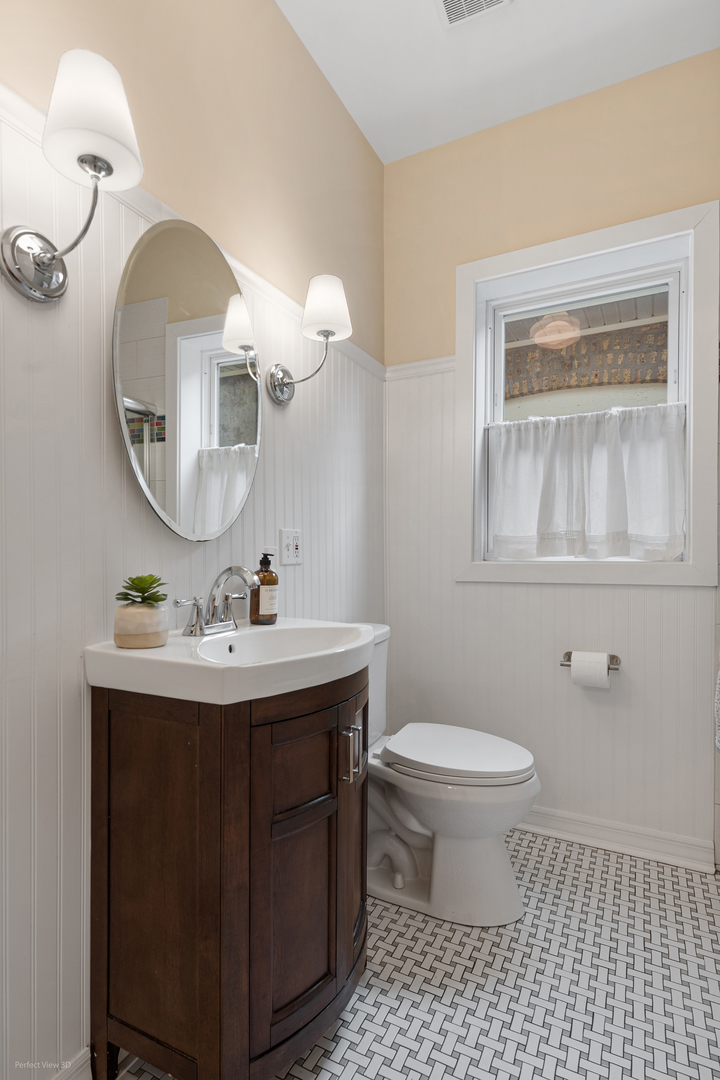 MLS #MRD12728613 image #18