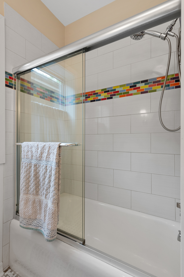 MLS #MRD12728613 image #19