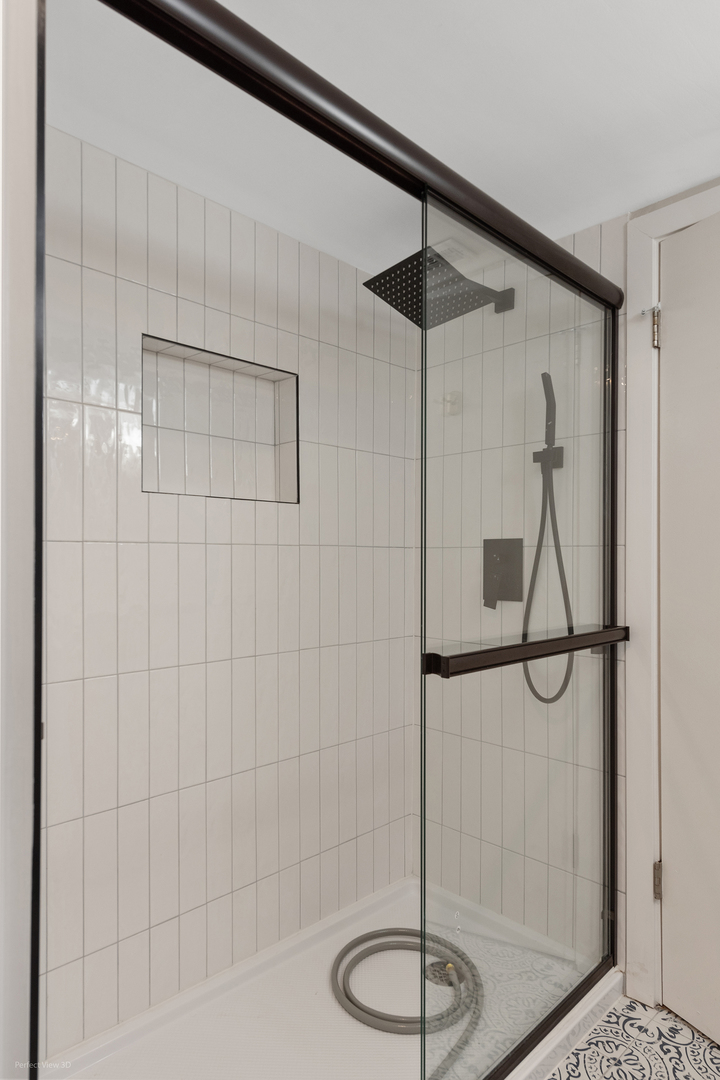 MLS #MRD12728613 image #21
