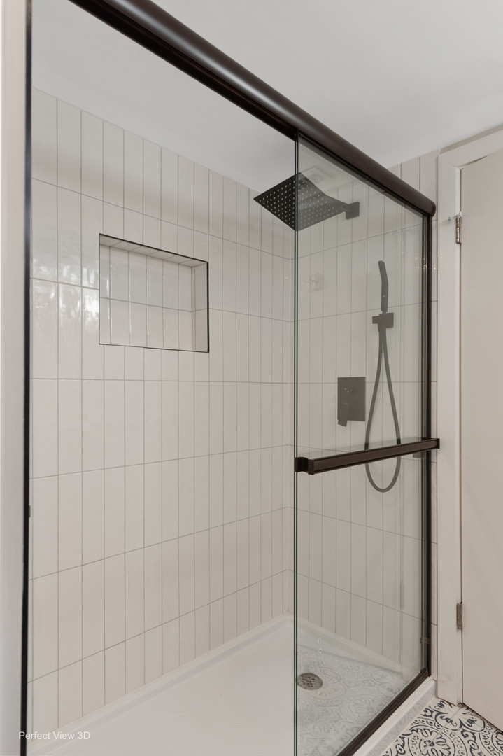 MLS #MRD12728613 image #24