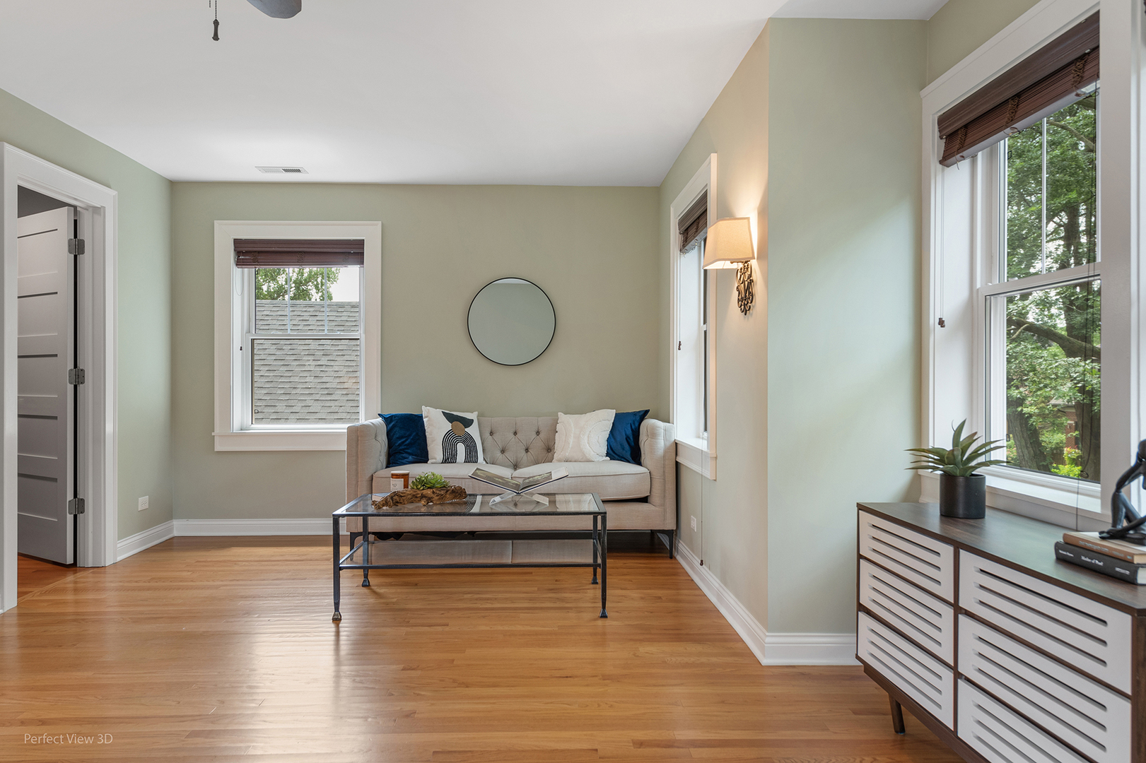 MLS #MRD12728613 image #9