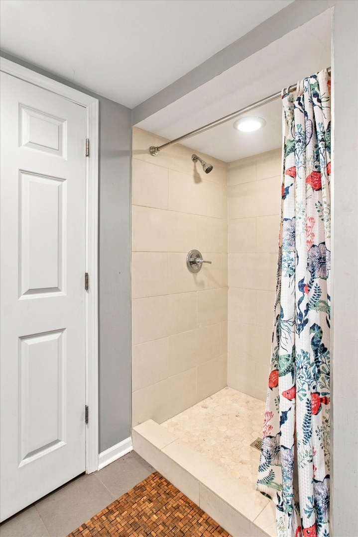 MLS #MRD12728683 image #21