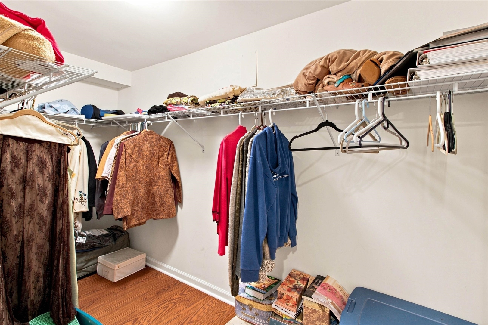 MLS #MRD12728683 image #22