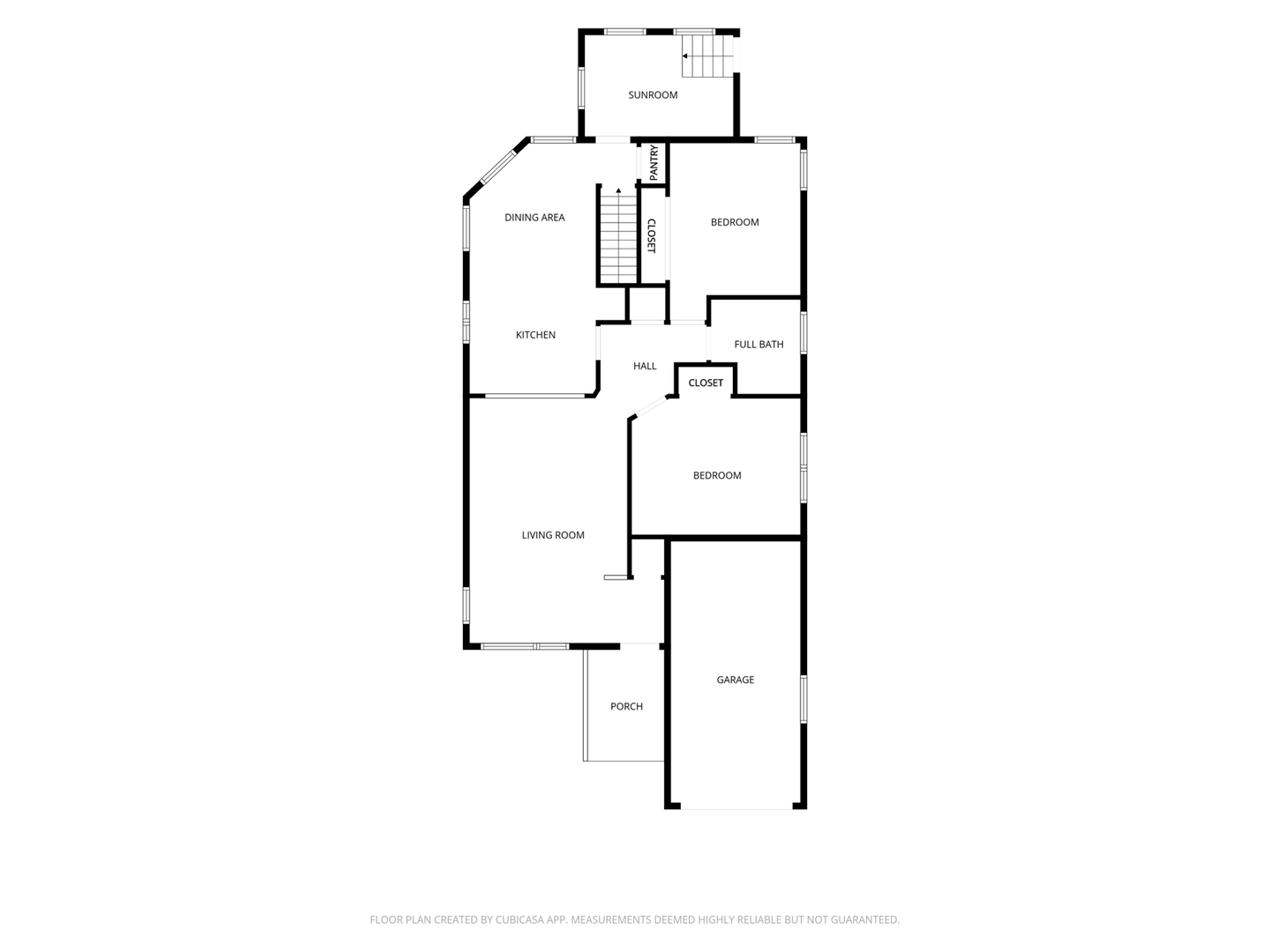 MLS #MRD12728683 image #25