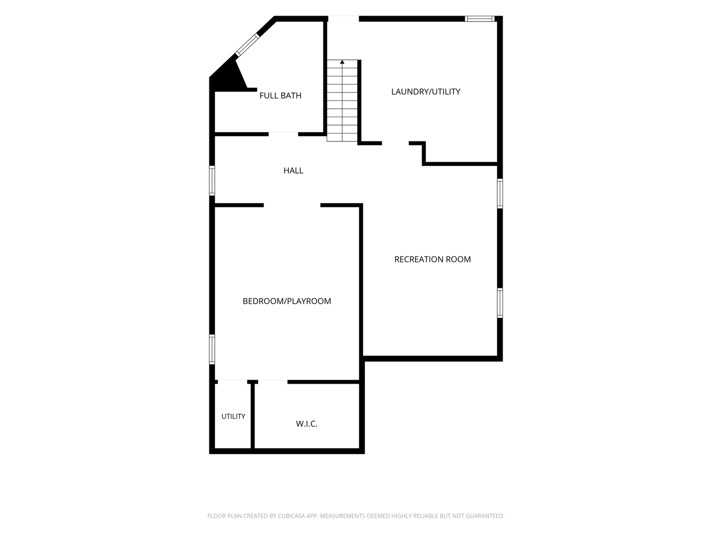 MLS #MRD12728683 image #26