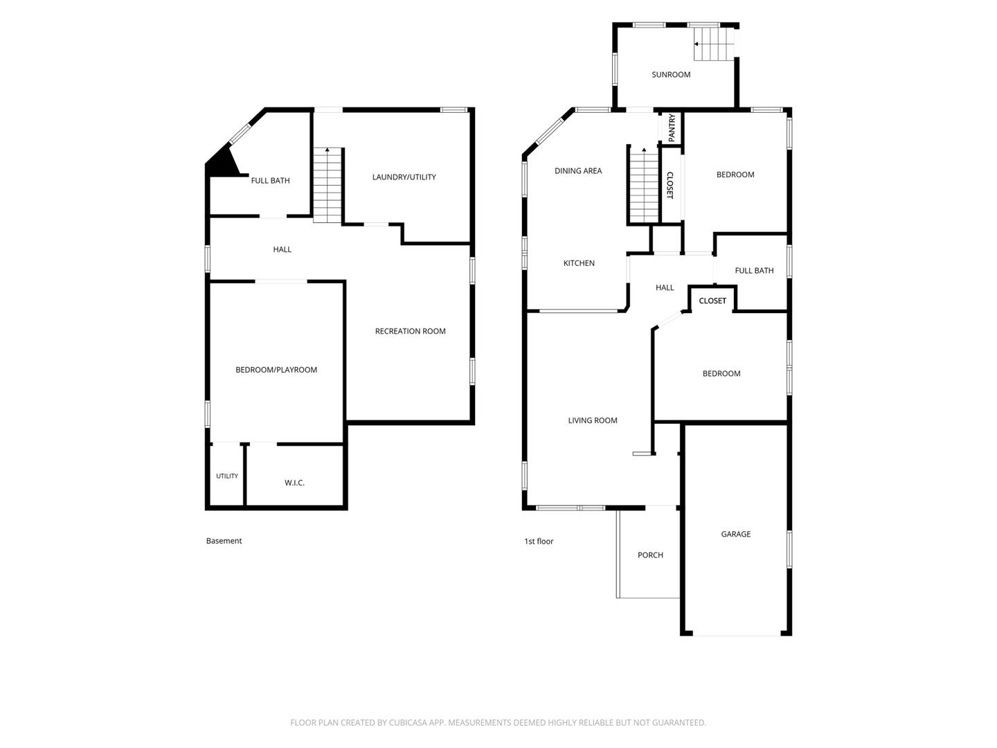 MLS #MRD12728683 image #27