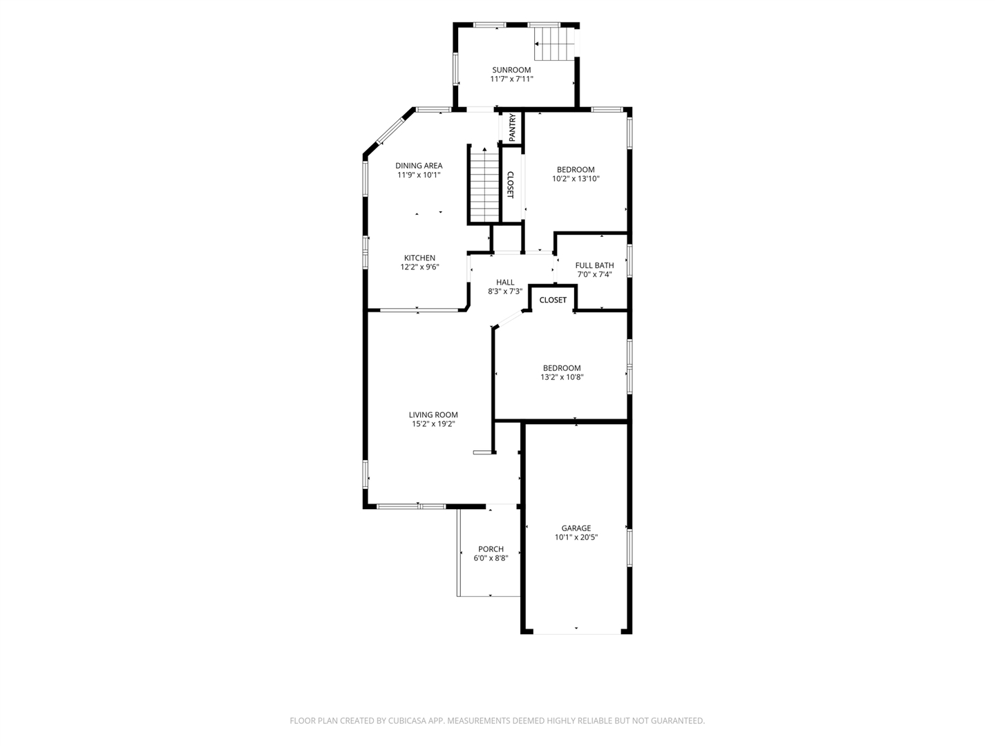 MLS #MRD12728683 image #28
