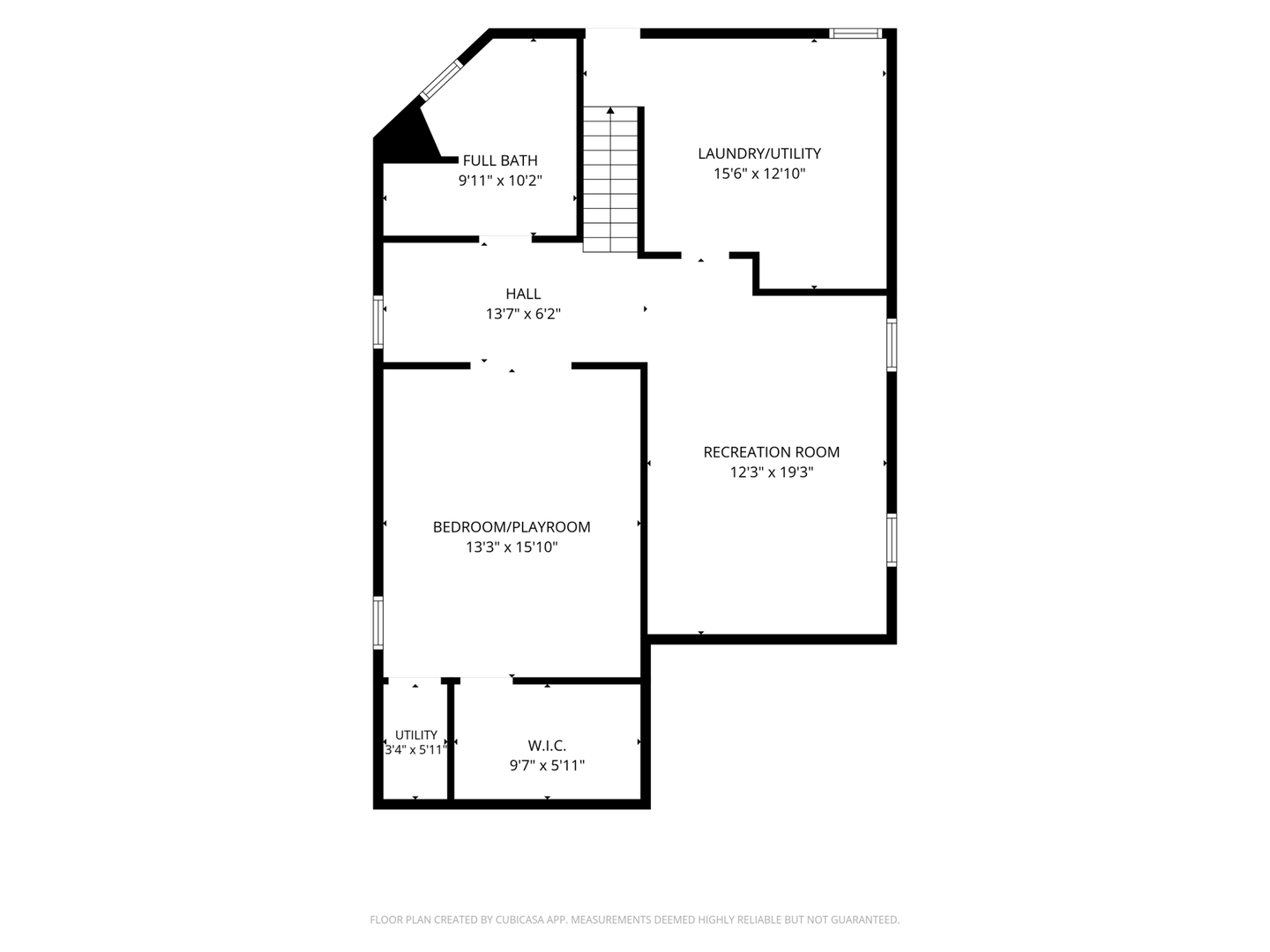 MLS #MRD12728683 image #29