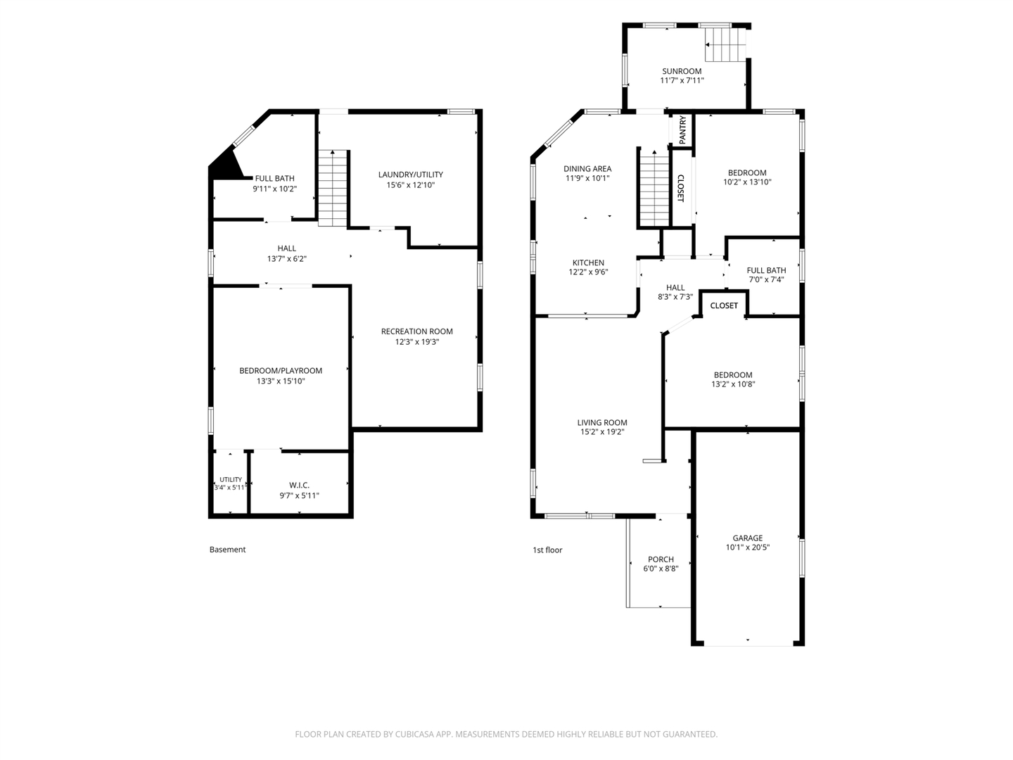 MLS #MRD12728683 image #30
