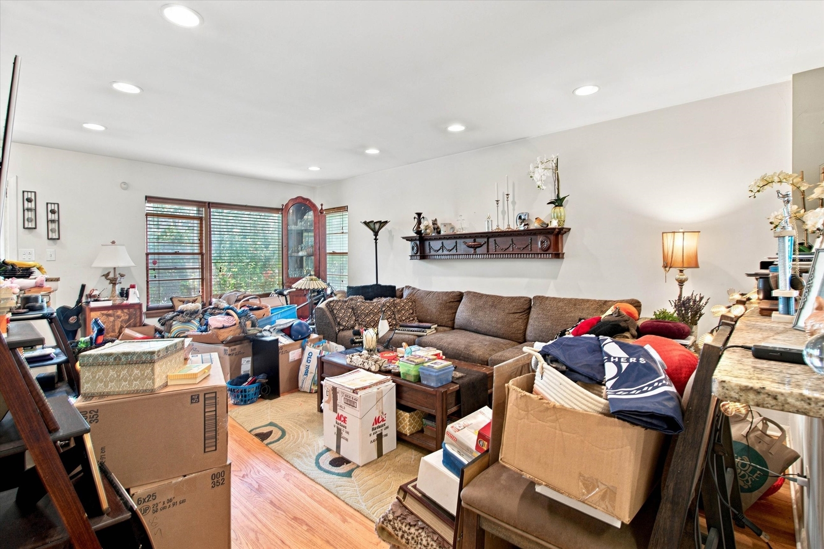 MLS #MRD12728683 image #4