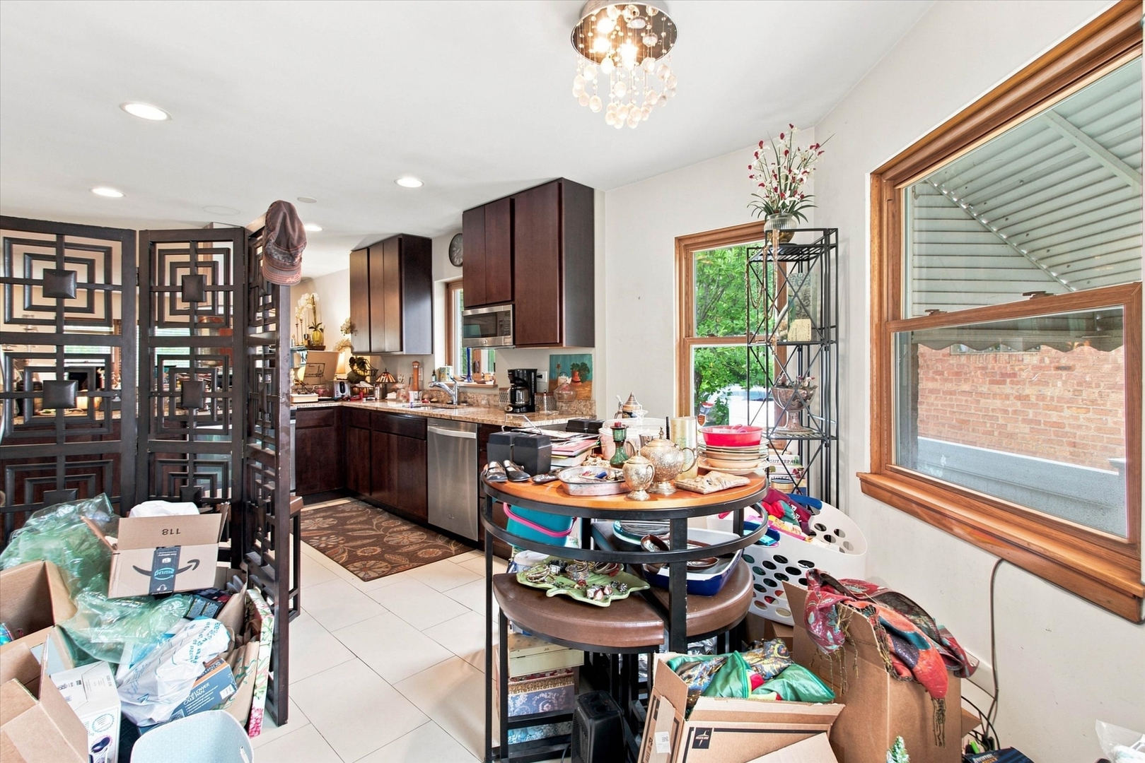 MLS #MRD12728683 image #8