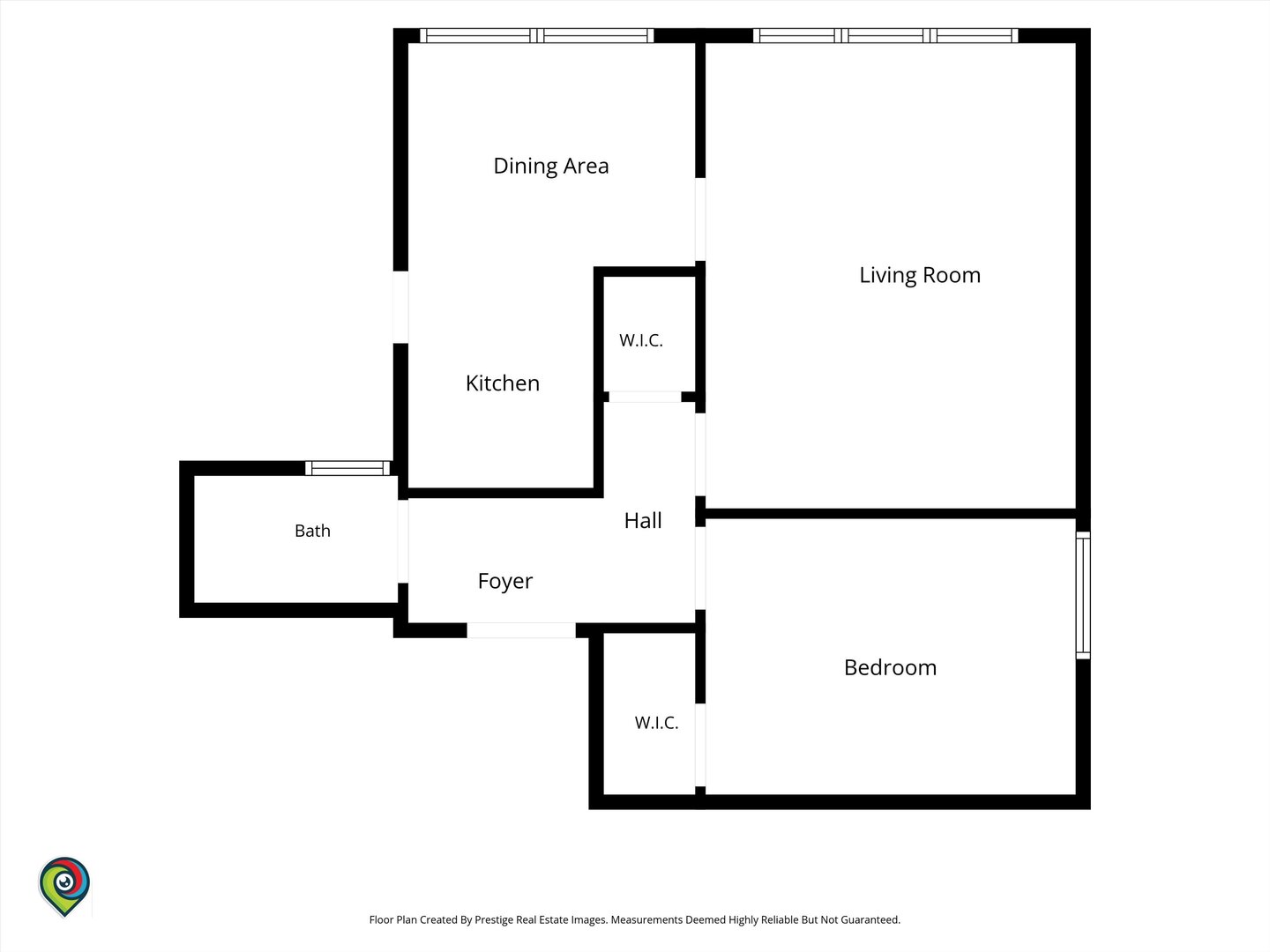 MLS #MRD12728773 image #1