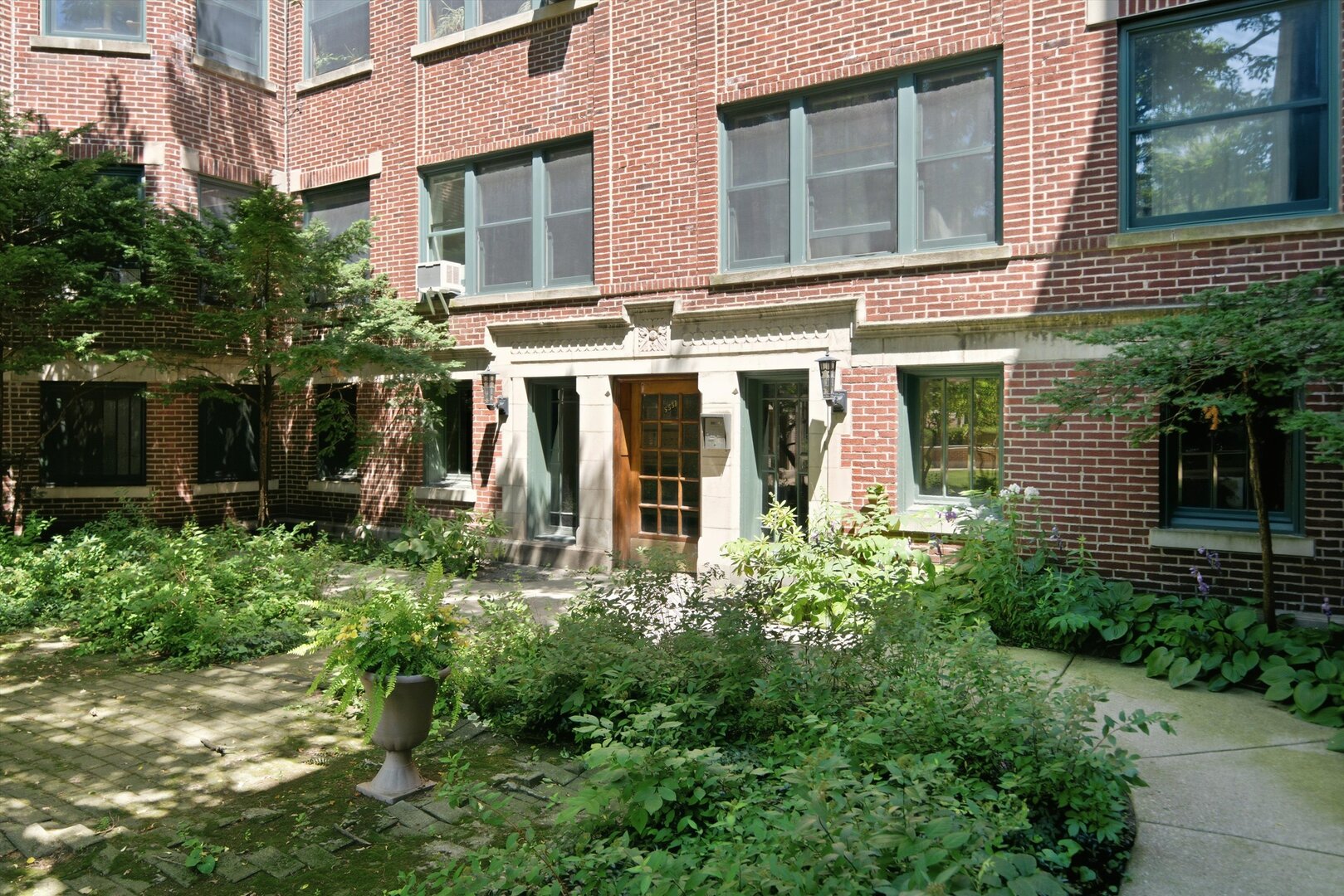 MLS #MRD12728773 image #6