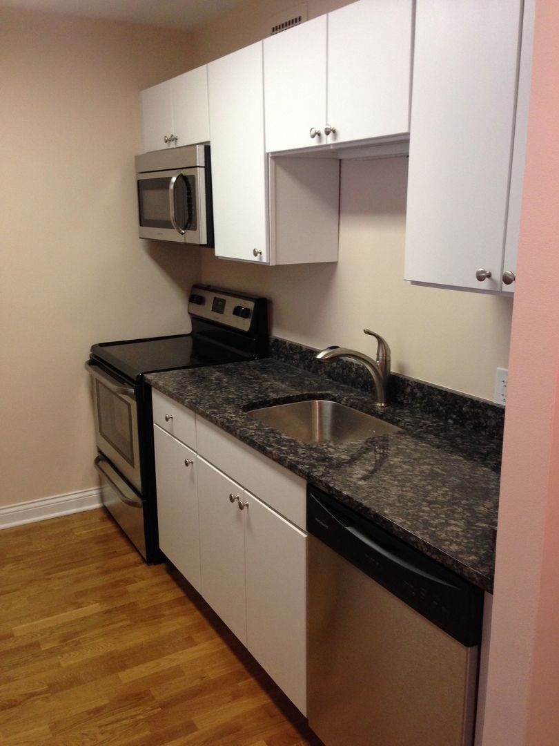 MLS #MRD12728955 image #4