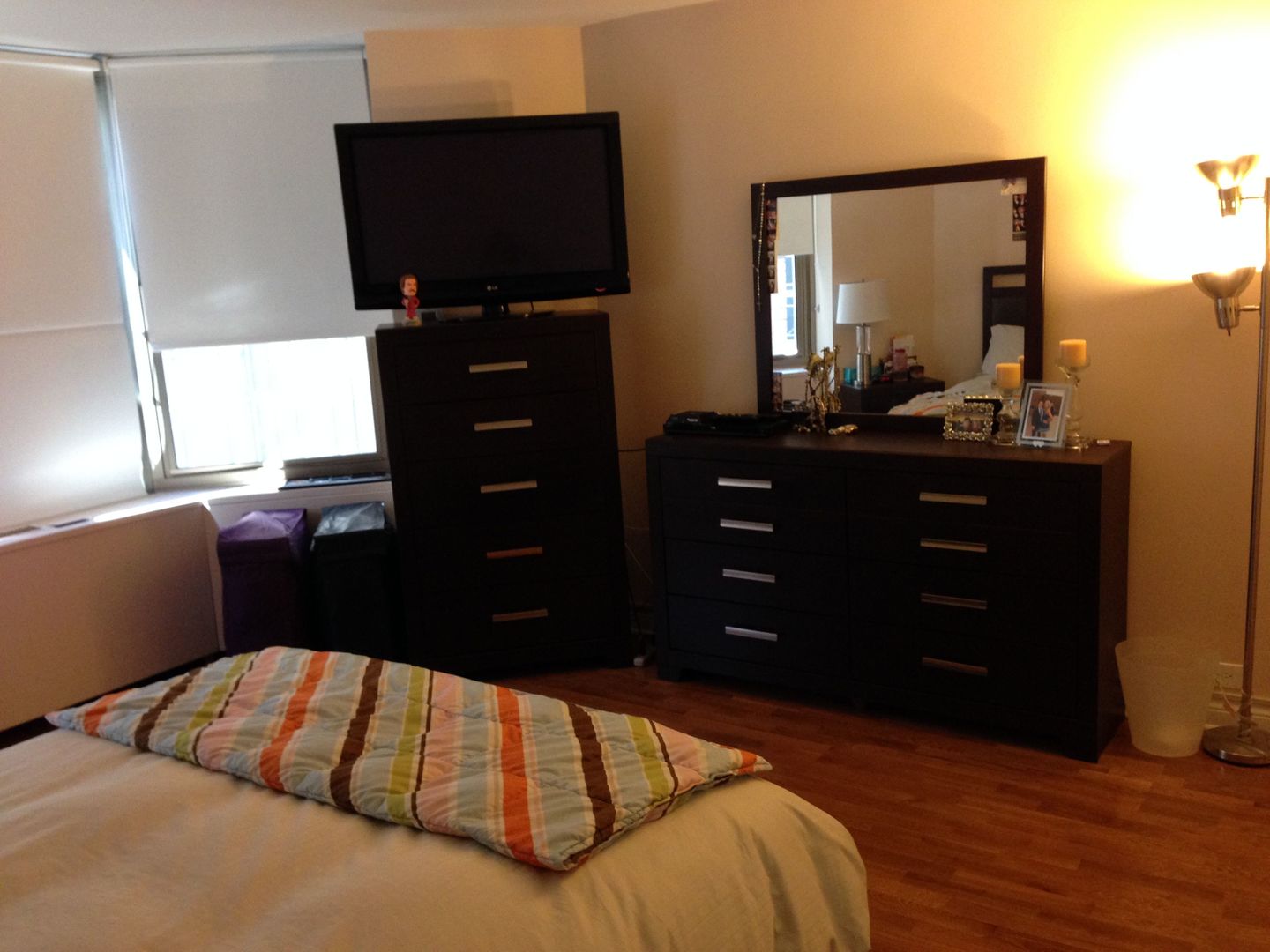 MLS #MRD12728955 image #5