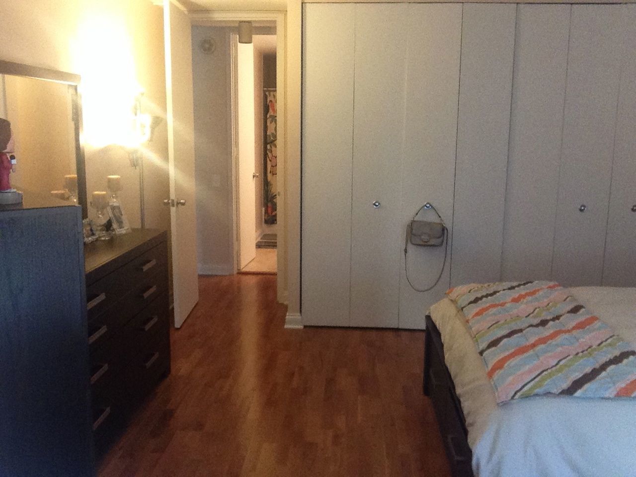 MLS #MRD12728955 image #6