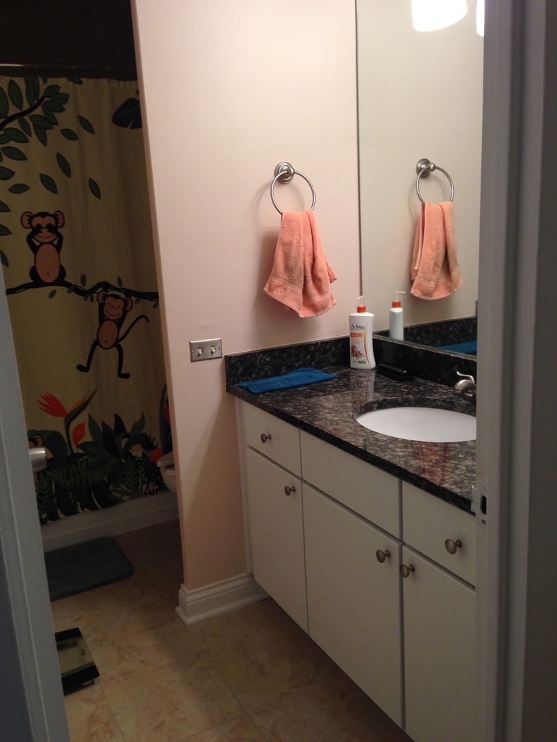 MLS #MRD12728955 image #7