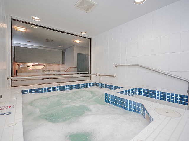 MLS #MRD12728955 image #8