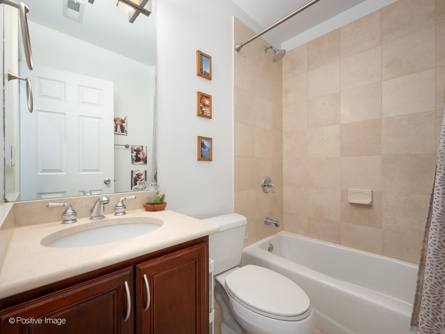 MLS #MRD12728977 image #22