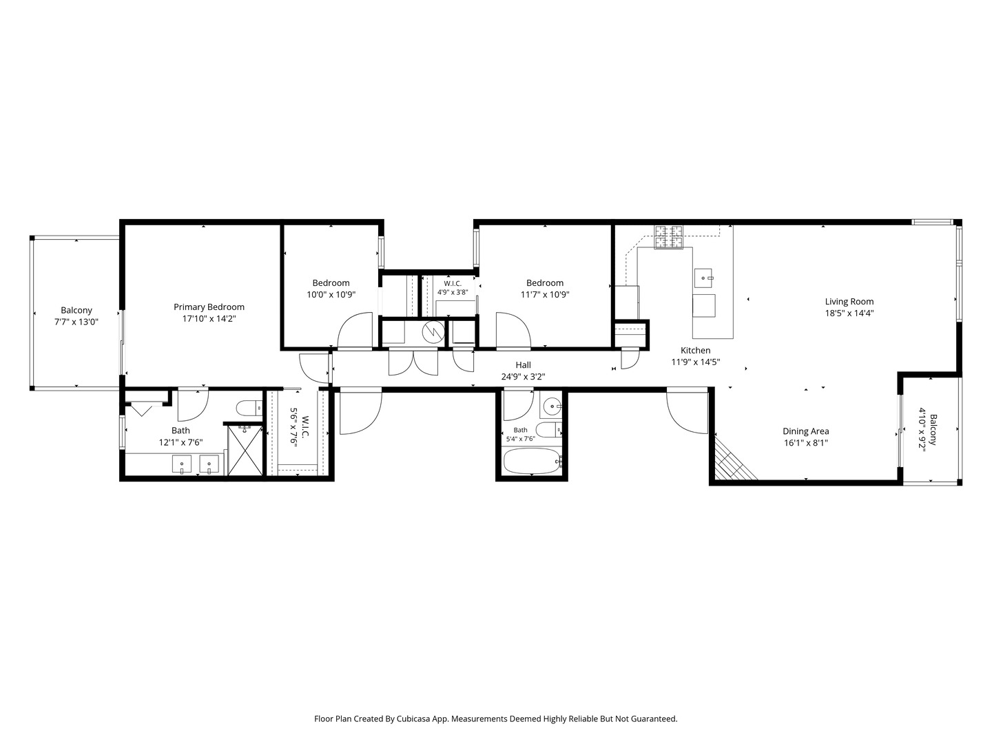 MLS #MRD12728977 image #24