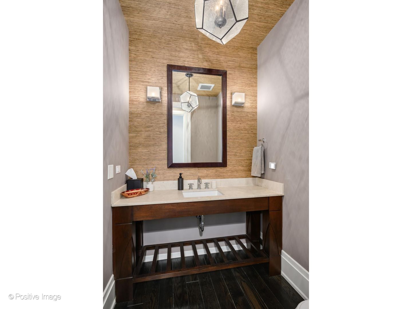 MLS #MRD12729047 image #14