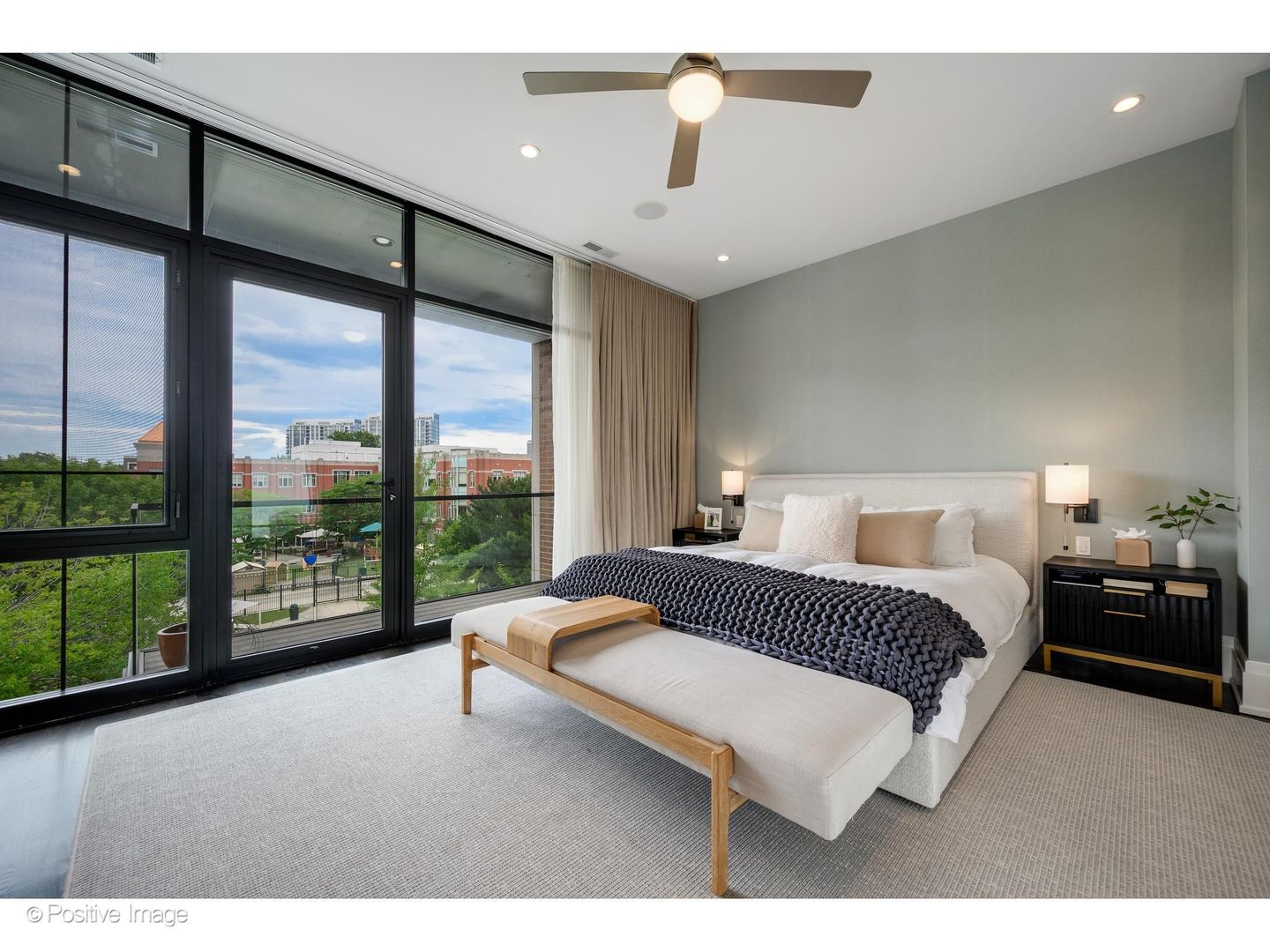 MLS #MRD12729047 image #16