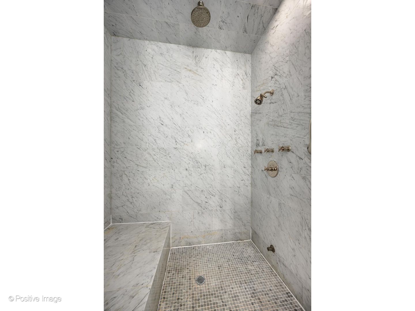 MLS #MRD12729047 image #21
