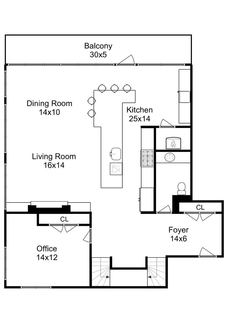 MLS #MRD12729047 image #32
