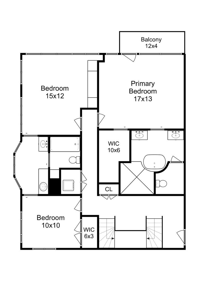 MLS #MRD12729047 image #33